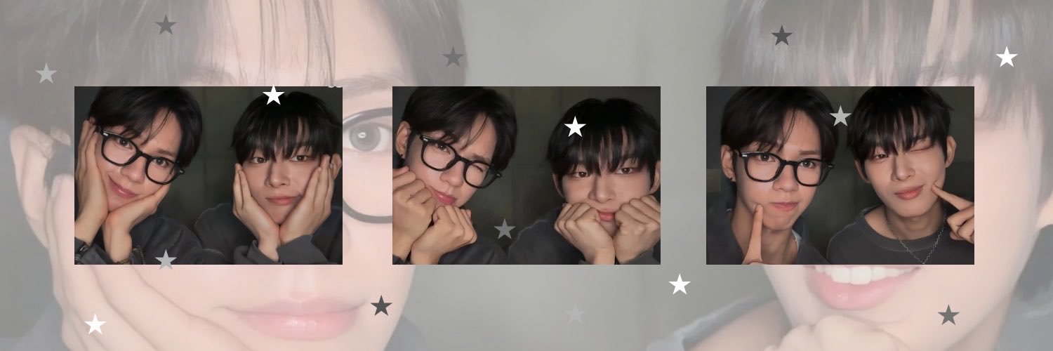 pau ⚓︎⋆.˚ ❀˖'s banner