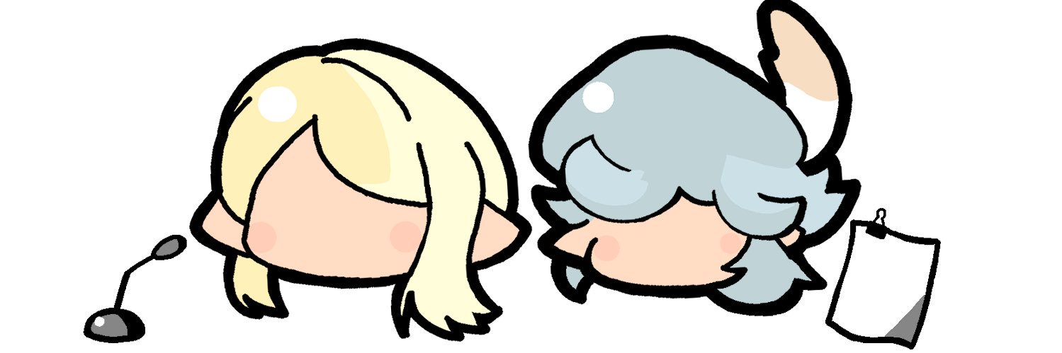 トマジ@芋チューブ🥔's banner