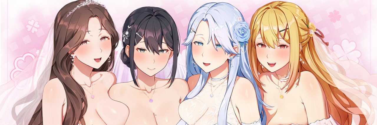二次絵ぶっかけ 發情噴射機's banner