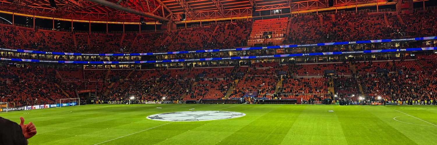 𝐅𝐢𝐋𝐢𝐏's banner