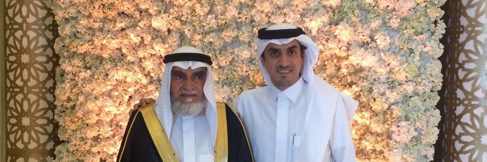 د. ناصر العَسيري - جراحة الوجه والفكين's banner