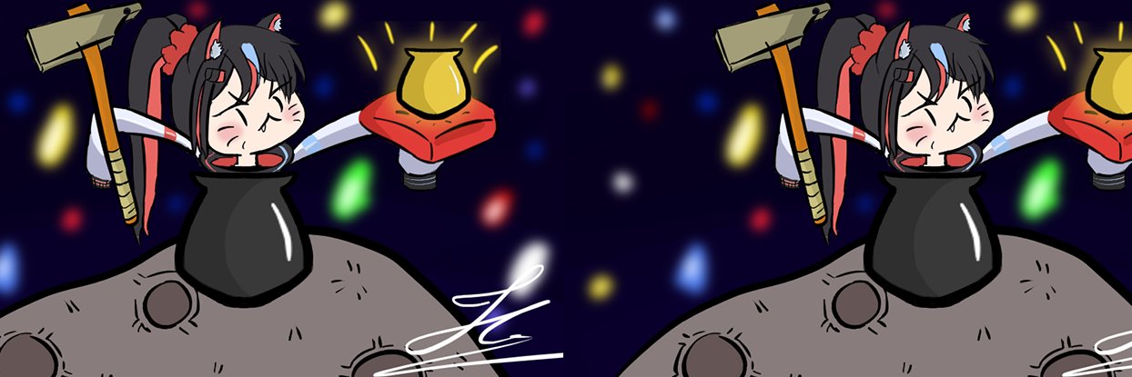 SodaFunk🥤's banner