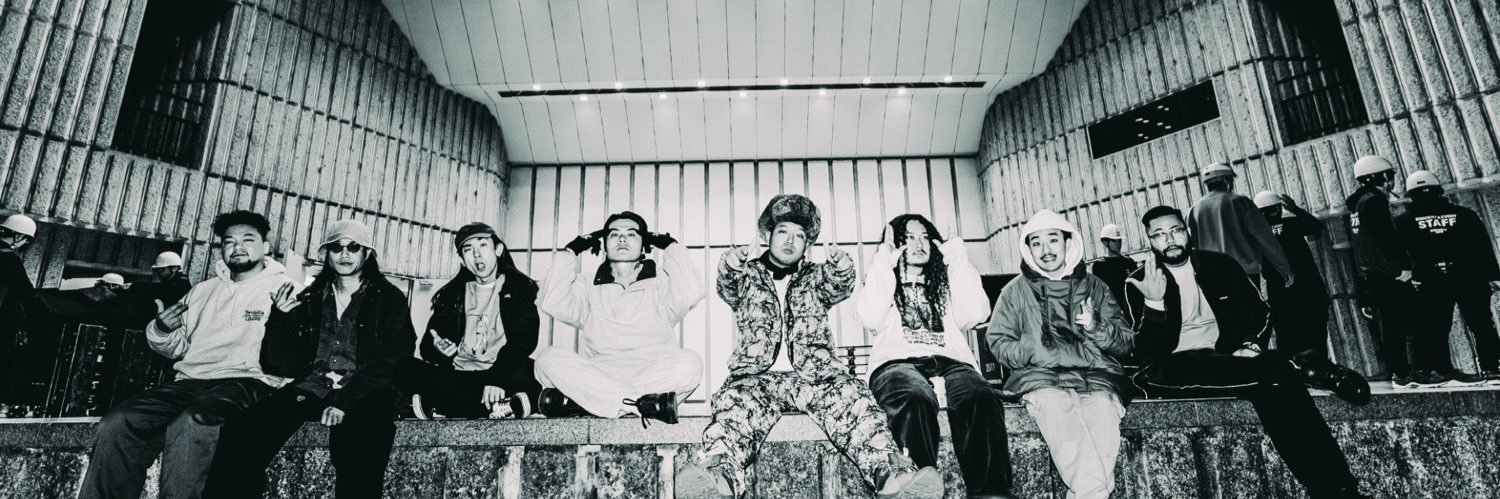SANABAGUN._Official's banner