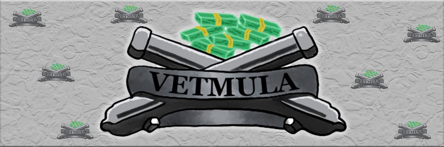 Vetmula 🌹🐉's banner