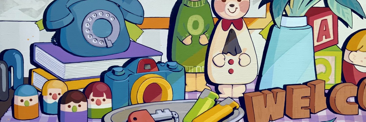 かつのり's banner