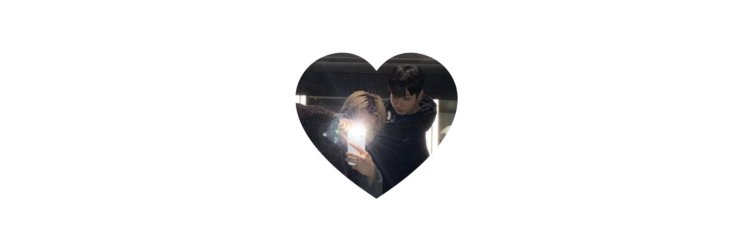 g⁷🪽's banner