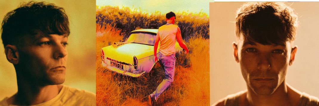 fra 🍋 ☆ SAW LOUIS ⁵'s banner