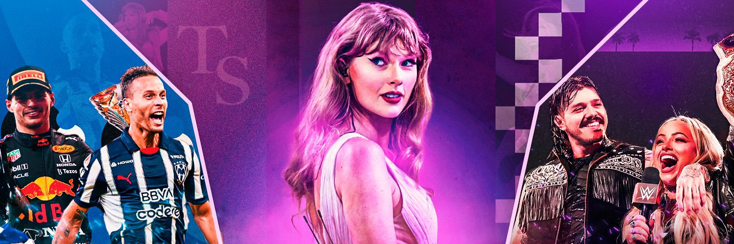 gael (taylor's version)'s banner