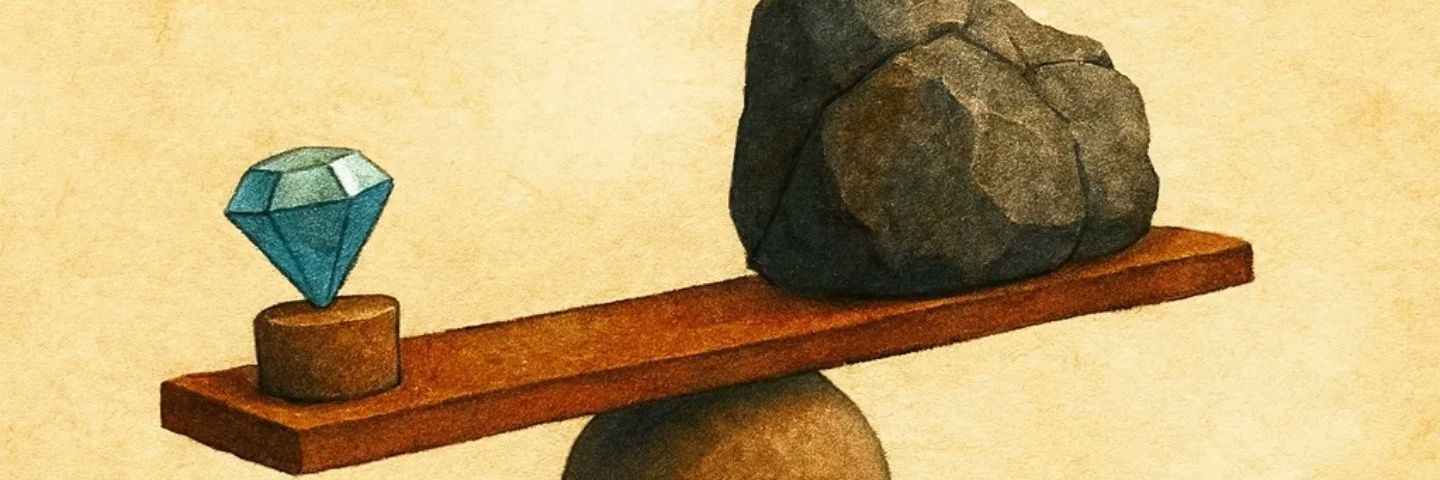 アラア | Ala'a | عَلاء ⚖️'s banner