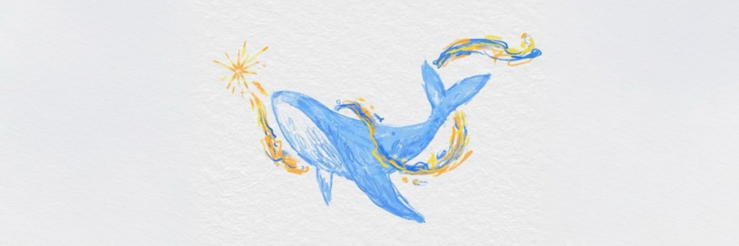 𝒸𝒽𝒶𝒾𝓂𝒶 ✿'s banner