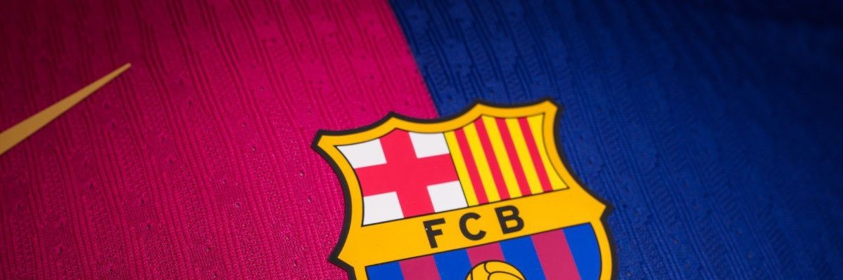 𝗨𝗠𝗨𝗛𝗨𝗡𝗚𝗨🏹's banner