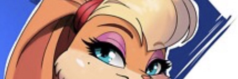 🐾 𝔅𝔏𝔄ℭ𝔎 𝔅𝔘𝔑𝔑𝔛🐾's banner