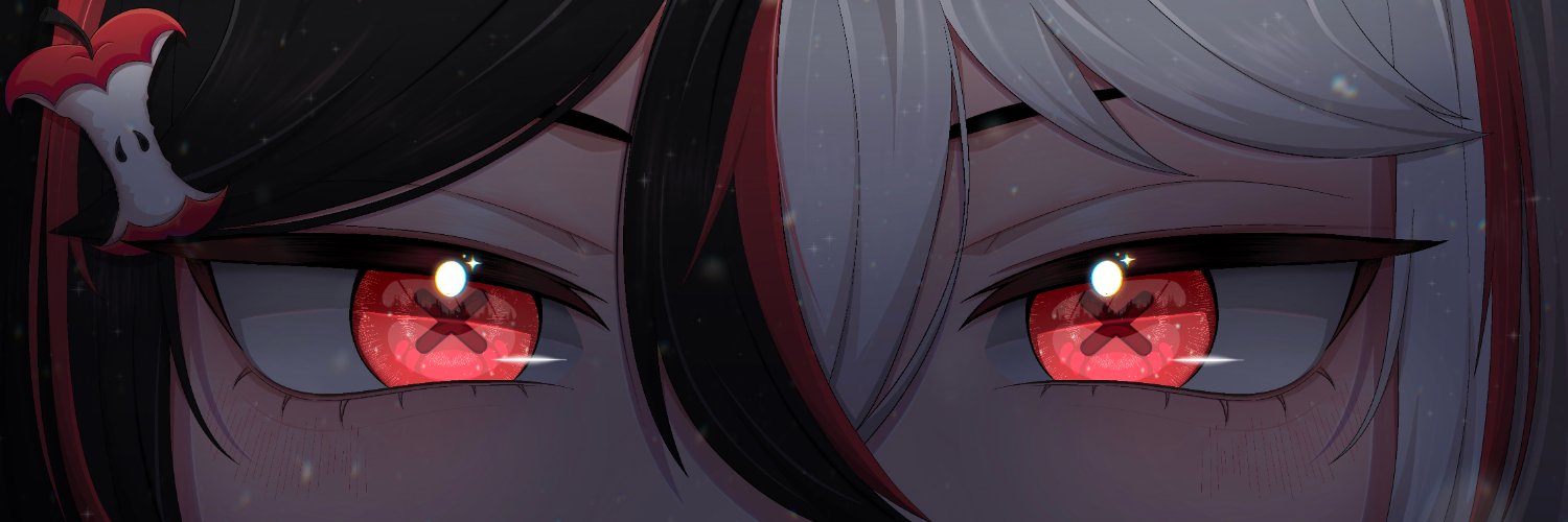 SinfulAzzy🖤🤍's banner