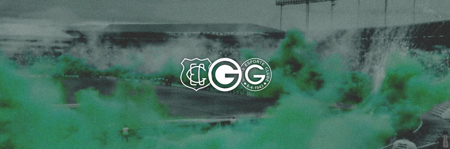 Gec da Opressão's banner