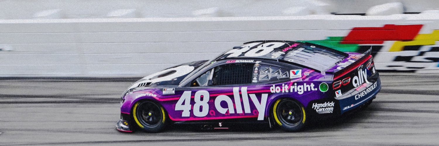 Ashley 🐹🍜's banner