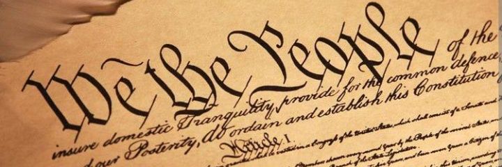 Libertad 🗽🗽🇨🇺🇺🇸's banner
