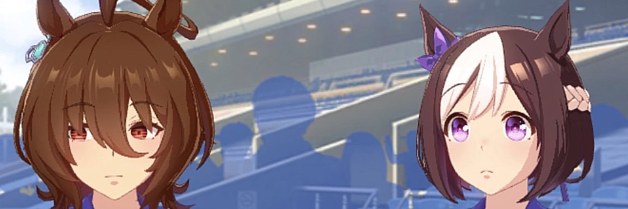 🟪KonTaro🟪 🐙 Spe Tachy Sisters's banner