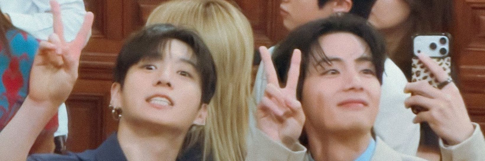 ☆⁷ | ⊙⊝⊜'s banner