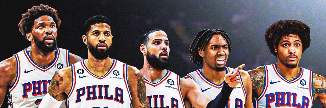 ₡ 🗣️'s banner