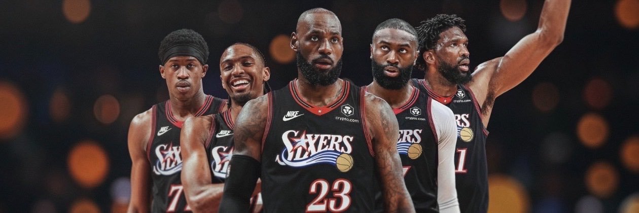 ₡ 🗣️'s banner
