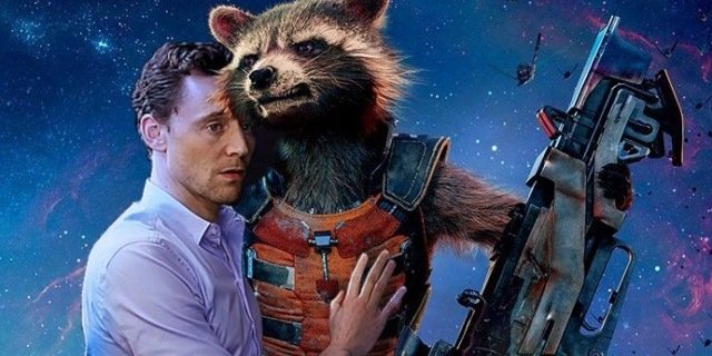 пизделорец🏳️‍🌈's banner