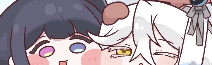 小暮 / こぐれ's banner