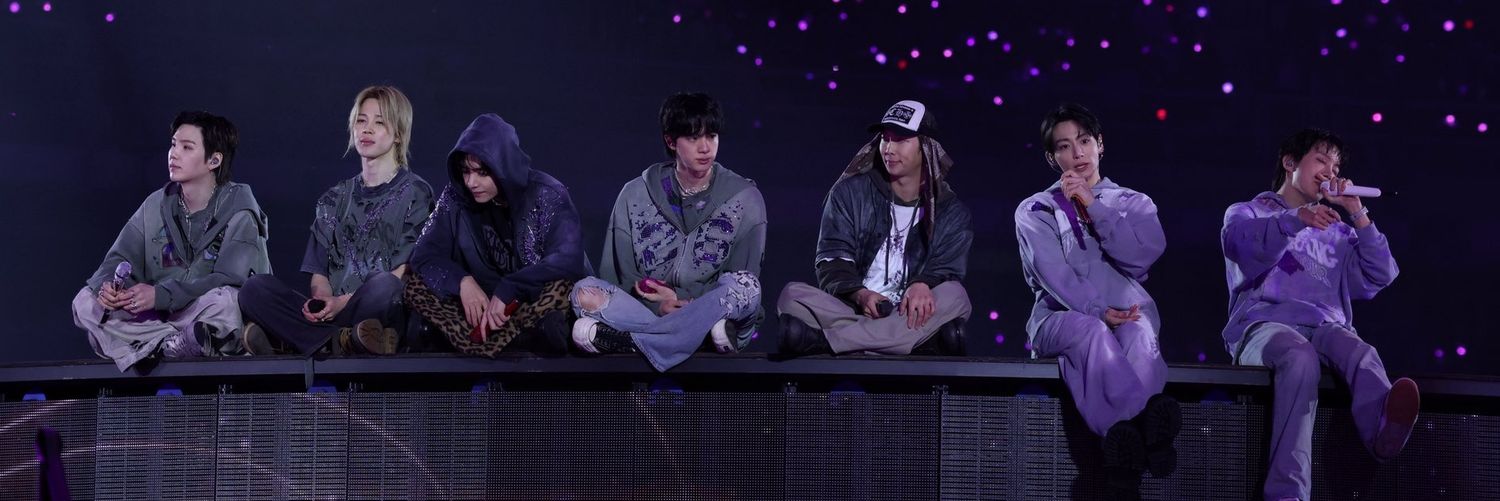 🌞💚🇲🇽💜🌸•᷄ ɞ•᷅ ⁷HBele ⟭⟬∞♪⁠┌⁠|⁠∵⁠|⁠┘⁠♪🌸's banner