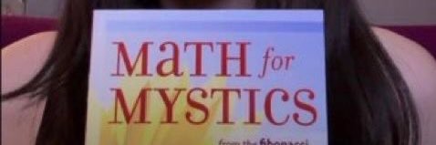 นจน's banner