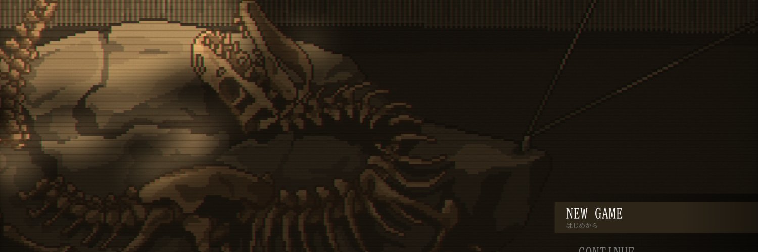 MITOH's banner