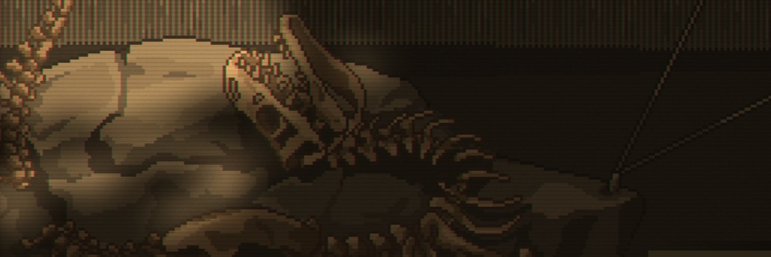 MITOH's banner