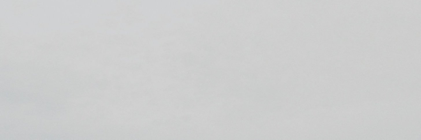センチミリメンタルStaff/Centimillimental_Staff's banner