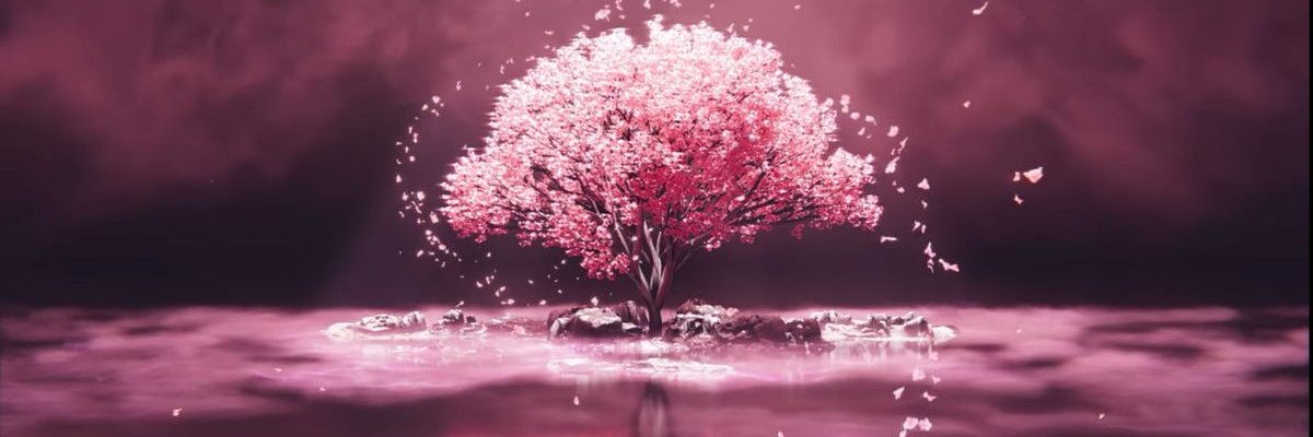 🌸ᴀʟɪɴᴀ🌸's banner