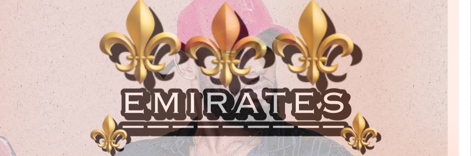 EMIRATES OFFICIAL FANPAGE ᴱ ᴹ's banner