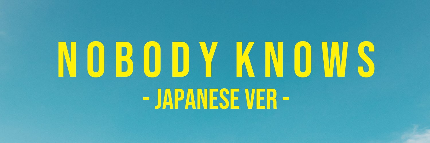 STAMP JP公式🇯🇵's banner
