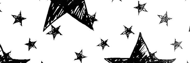 Chad Leg 🖤 #Fushitwt's banner