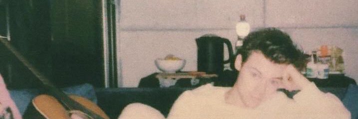 celeste 🥨's banner