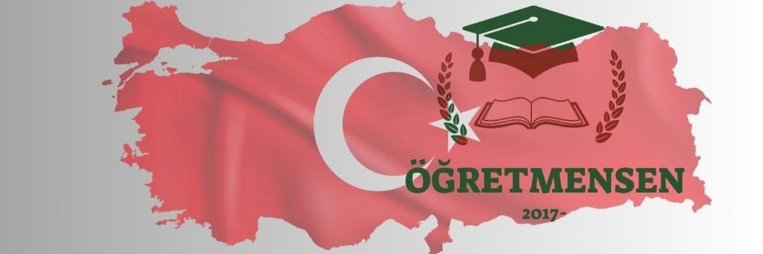 Öğretmen Mücadele Platformu(ÖMP)'s banner