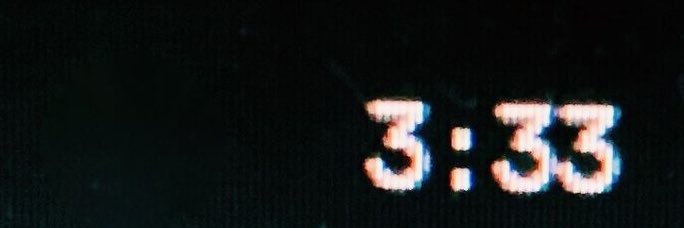 Gabi's banner