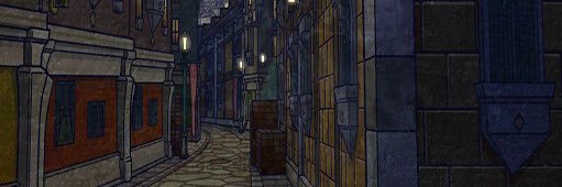 TANGO (COMMISSIONS OPEN)'s banner