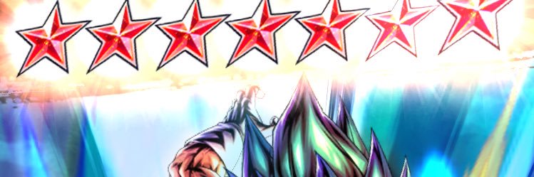 Lafia's banner
