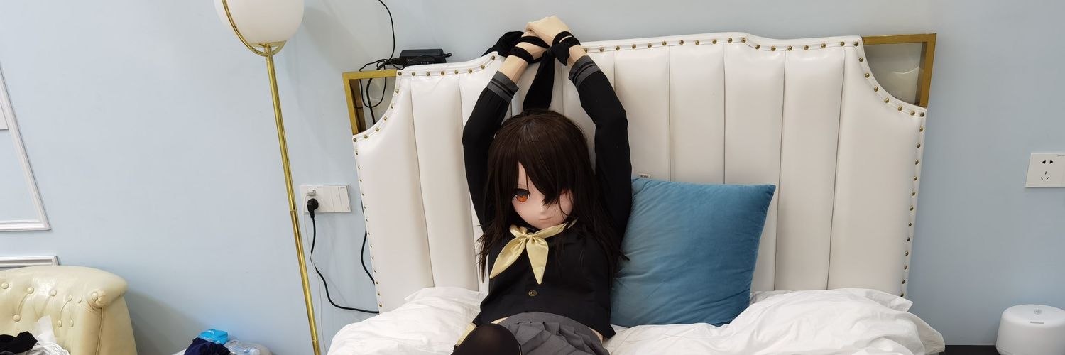 KUKU小小白's banner