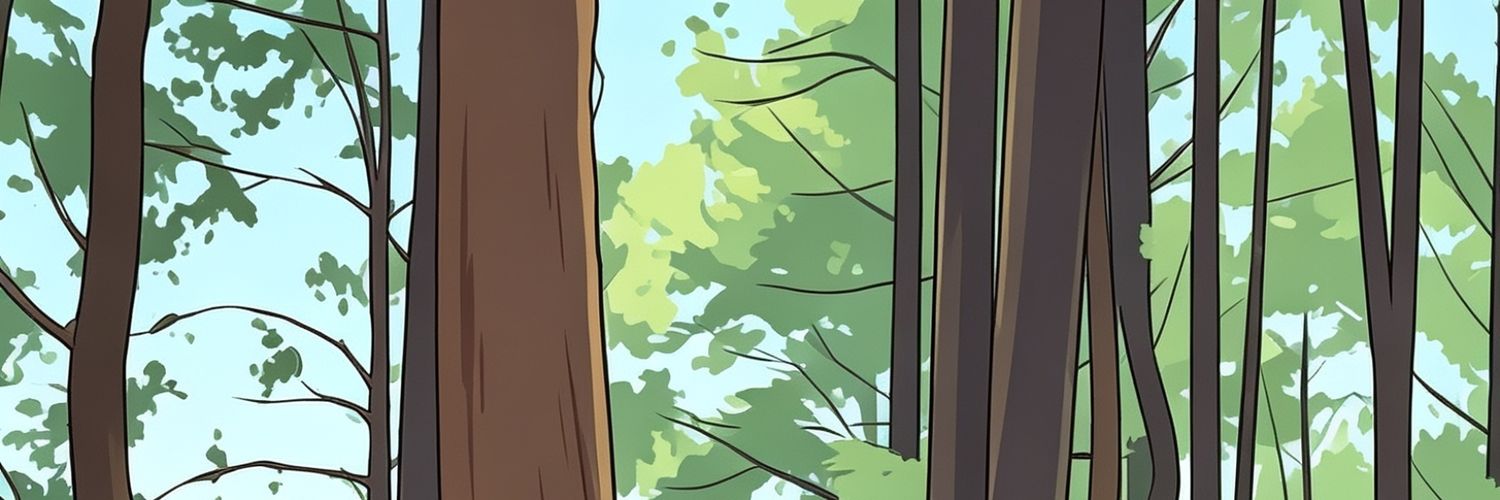 Mrs Ulya's banner