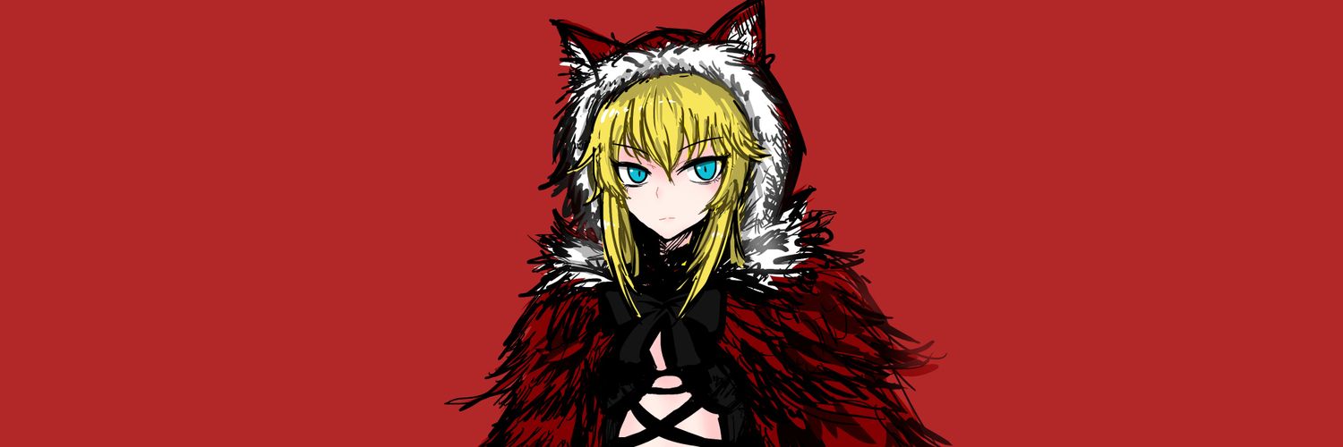 蛭子先生's banner