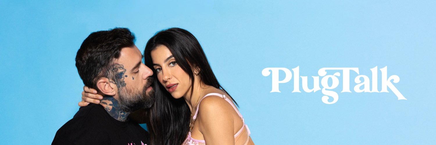 @plugtalkshow Plug Talk Podcast Channel | 24vids