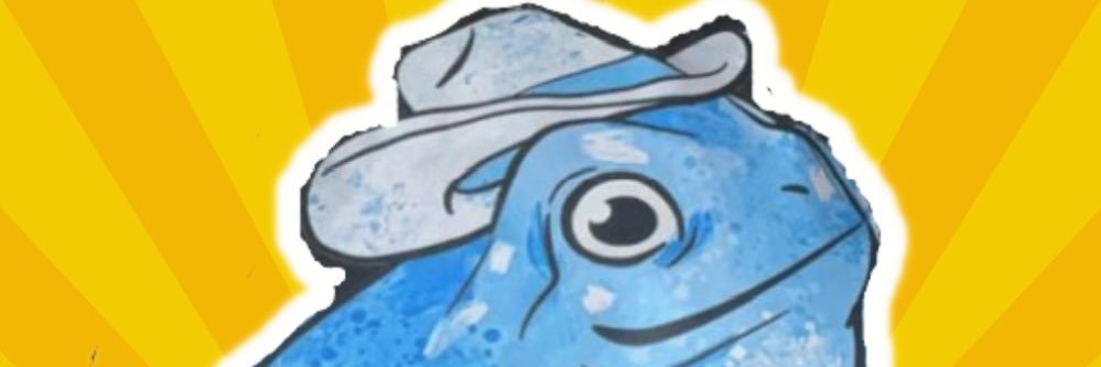 TayZ's banner