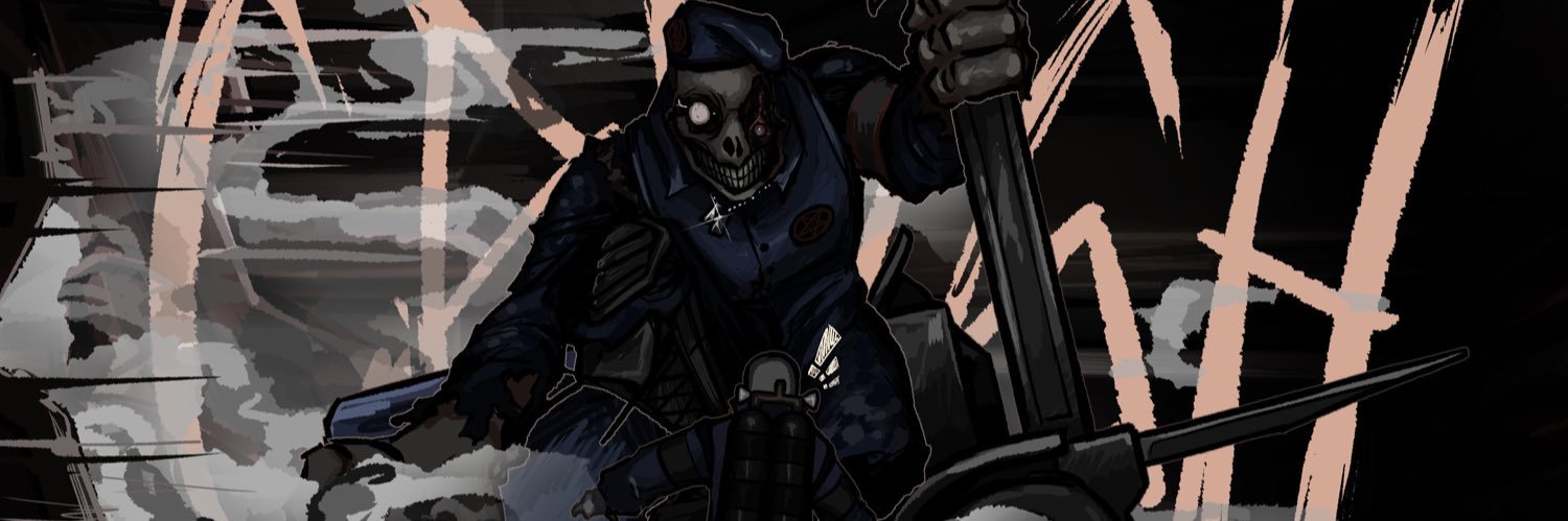 Hoinky Boinky's banner