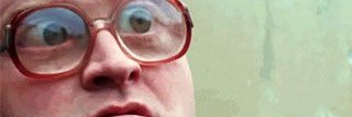 squeegeeee's banner