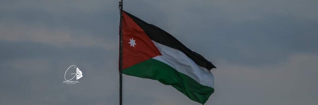 دكتور مساعفه 🇯🇴's banner