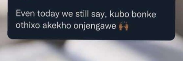Mam'Fundisi ❤️🇿🇦's banner