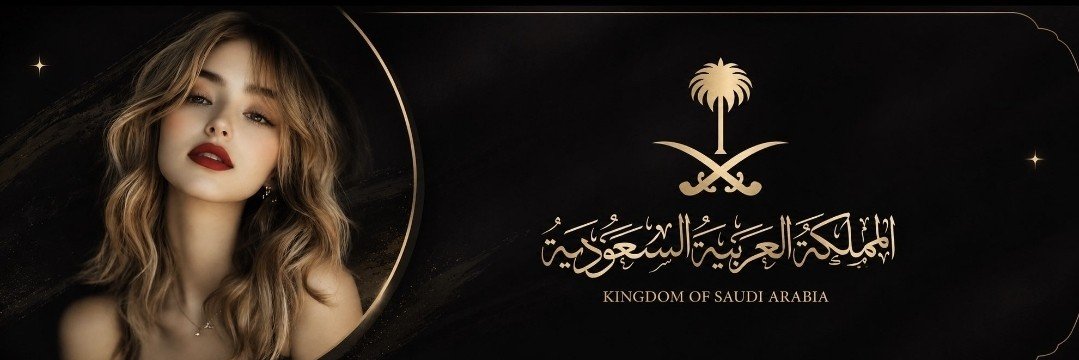 جوري's banner